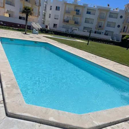 Pandora House Appartamento *