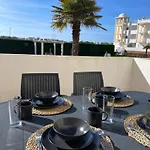 Apartmán Pandora House Nazaré