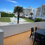 Pandora House
