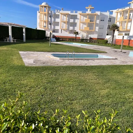 Pandora House Appartement