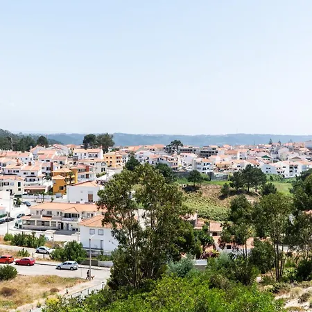 Appartement Pandora House